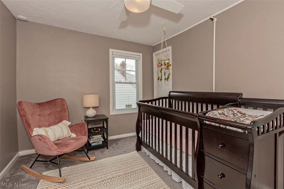 1332 Belrose Road Cleveland, OH 44124 - Photo 21 of 32 Gallery Image 21