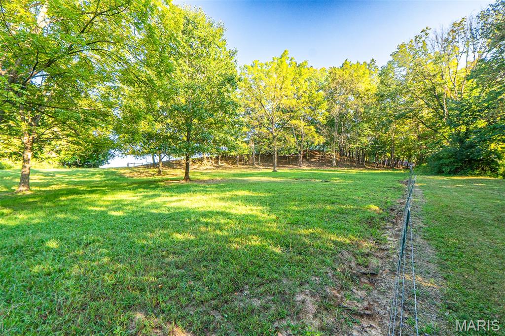537 Morber Road Ava, IL 62907 - Photo 93 of 95 Gallery Image 93