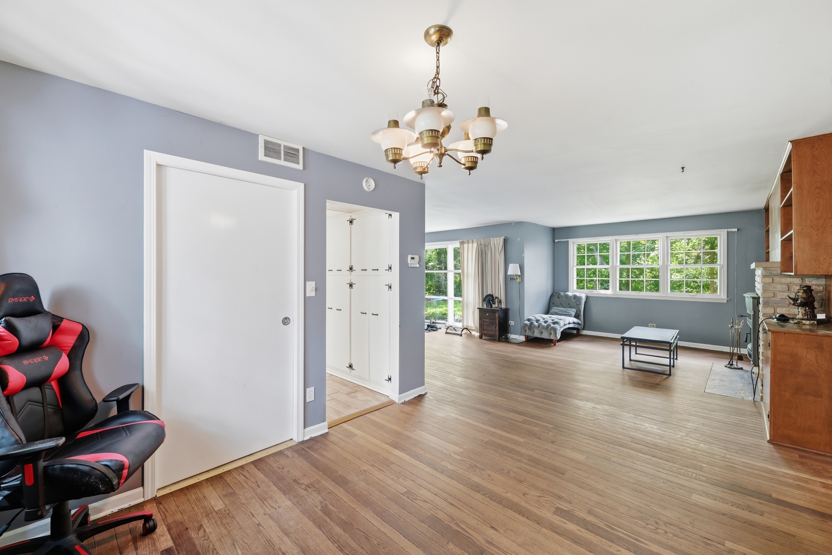 4121 Sunset Road Matteson, IL 60443 - Photo 7 of 29