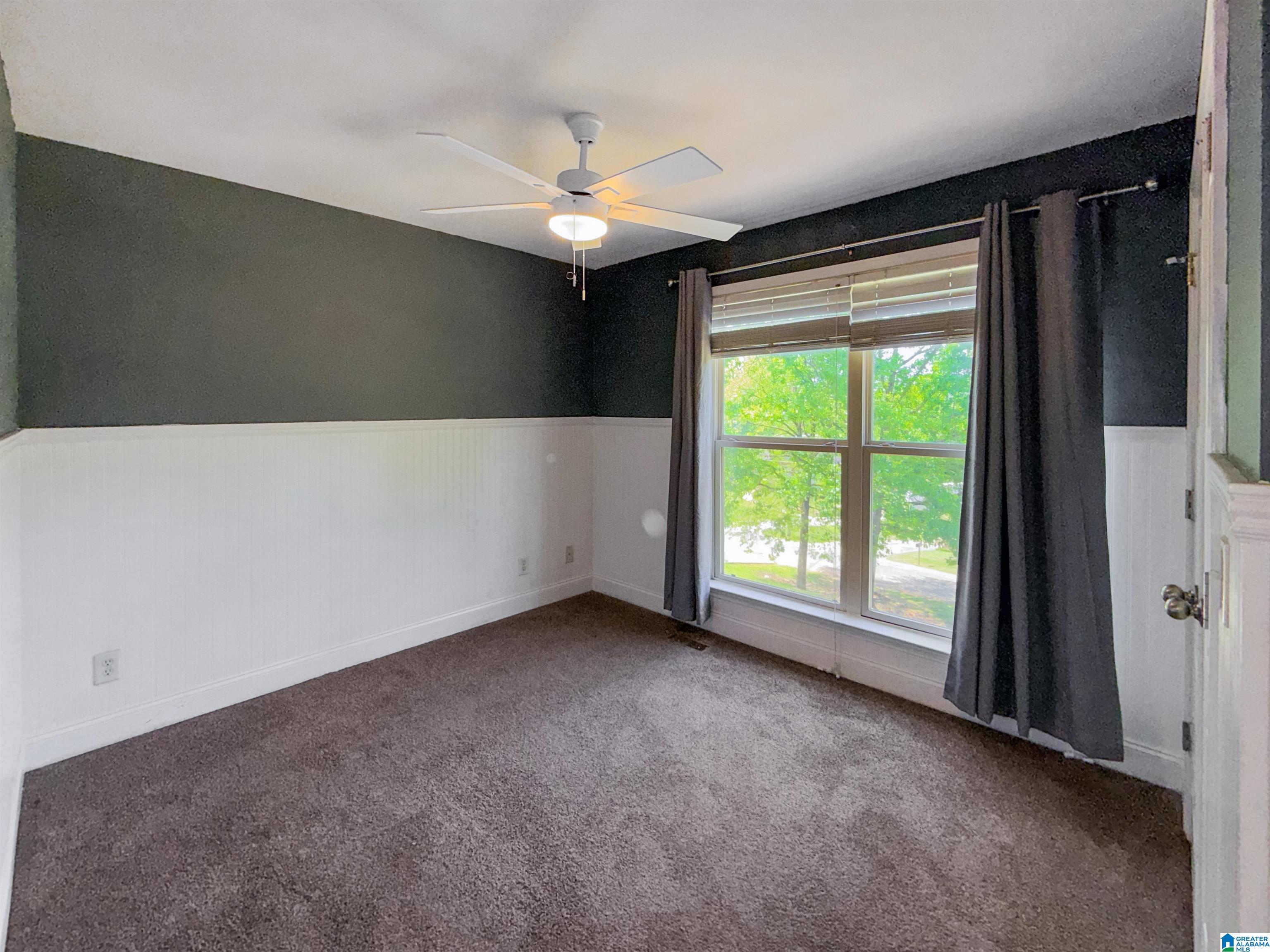 195 Pike Road Woodstock, AL 35188 - Photo 22 of 30