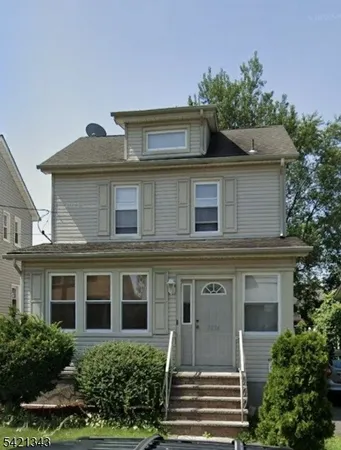 $2,500 | 2036 Gless Avenue, Unit 1, Union, NJ 07083