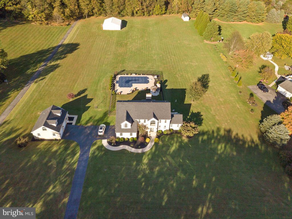 17624 Hardy Road Mount Airy, MD 21771 - Photo 1 of 54 Gallery Image 1