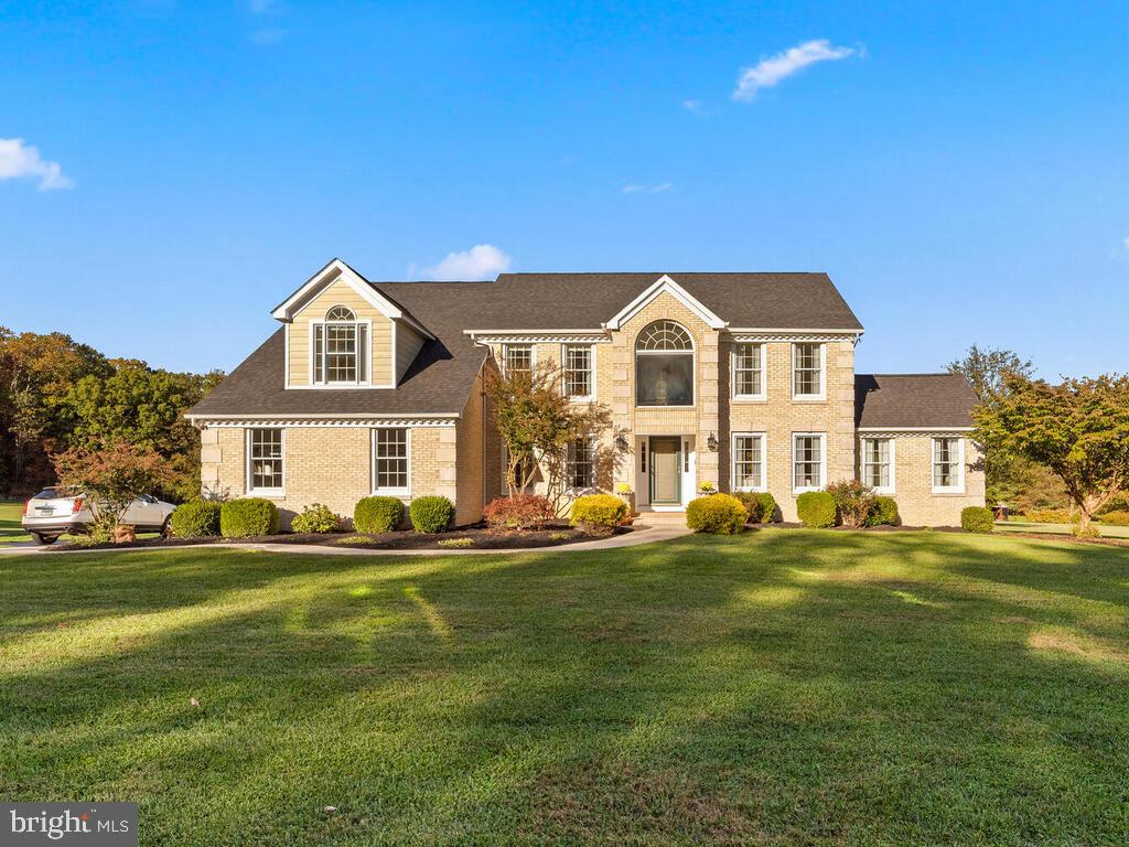 17624 Hardy Road Mount Airy, MD 21771 - Photo 2 of 54 Gallery Image 2
