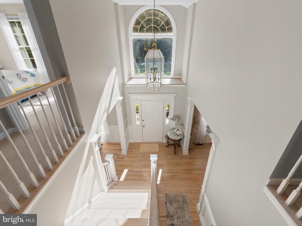 17624 Hardy Road Mount Airy, MD 21771 - Photo 11 of 54 Gallery Image 11