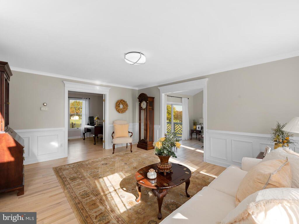 17624 Hardy Road Mount Airy, MD 21771 - Photo 12 of 54 Gallery Image 12