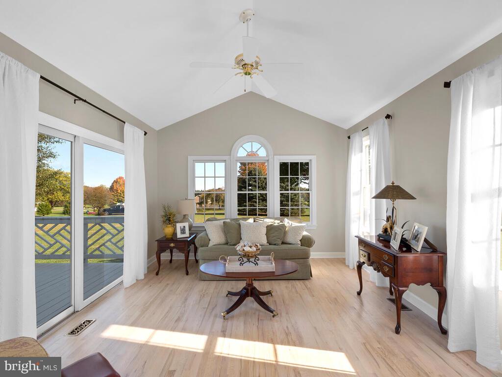 17624 Hardy Road Mount Airy, MD 21771 - Photo 14 of 54 Gallery Image 14