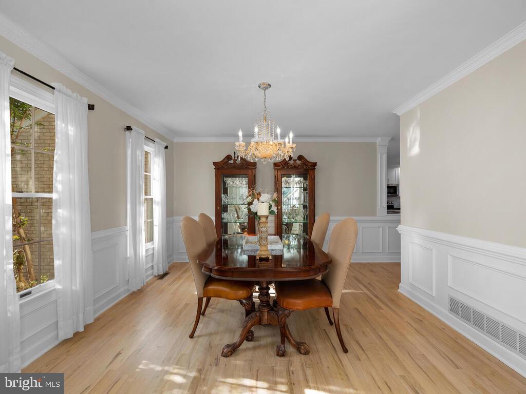 17624 Hardy Road Mount Airy, MD 21771 - Photo 15 of 54 Gallery Image 15