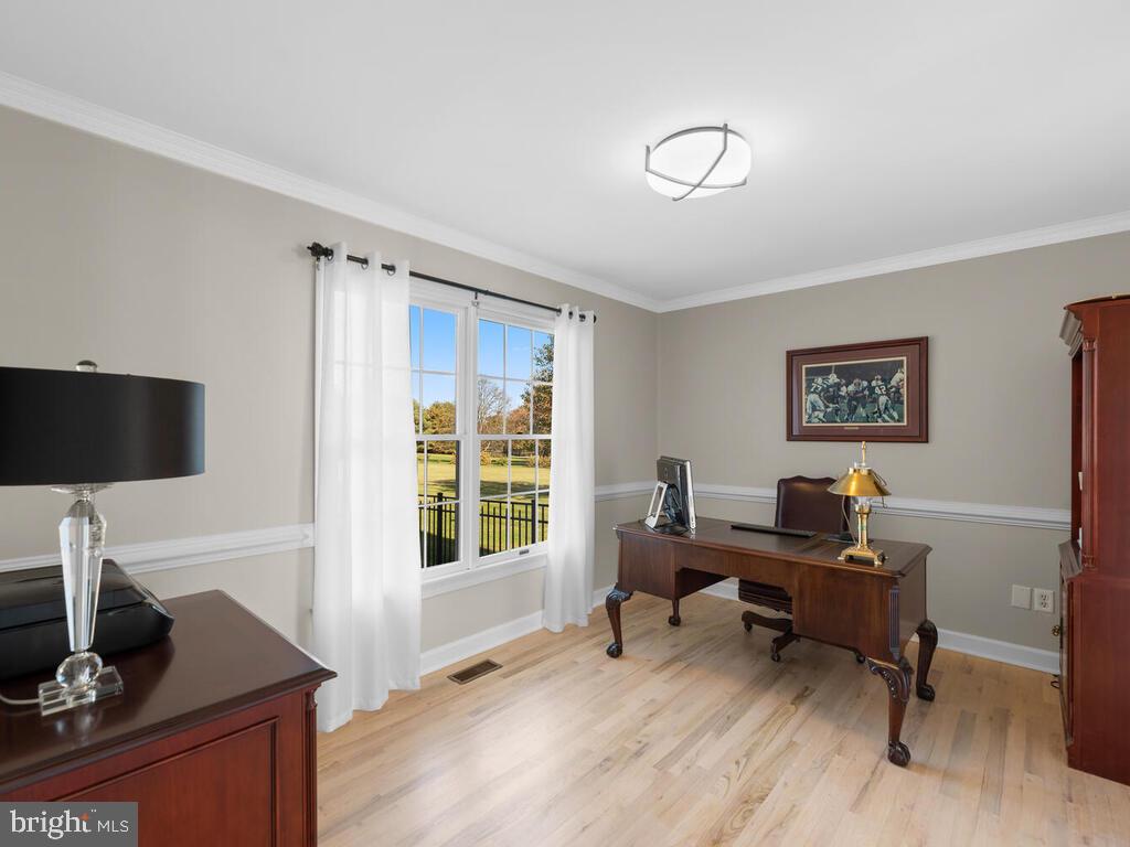 17624 Hardy Road Mount Airy, MD 21771 - Photo 18 of 54 Gallery Image 18