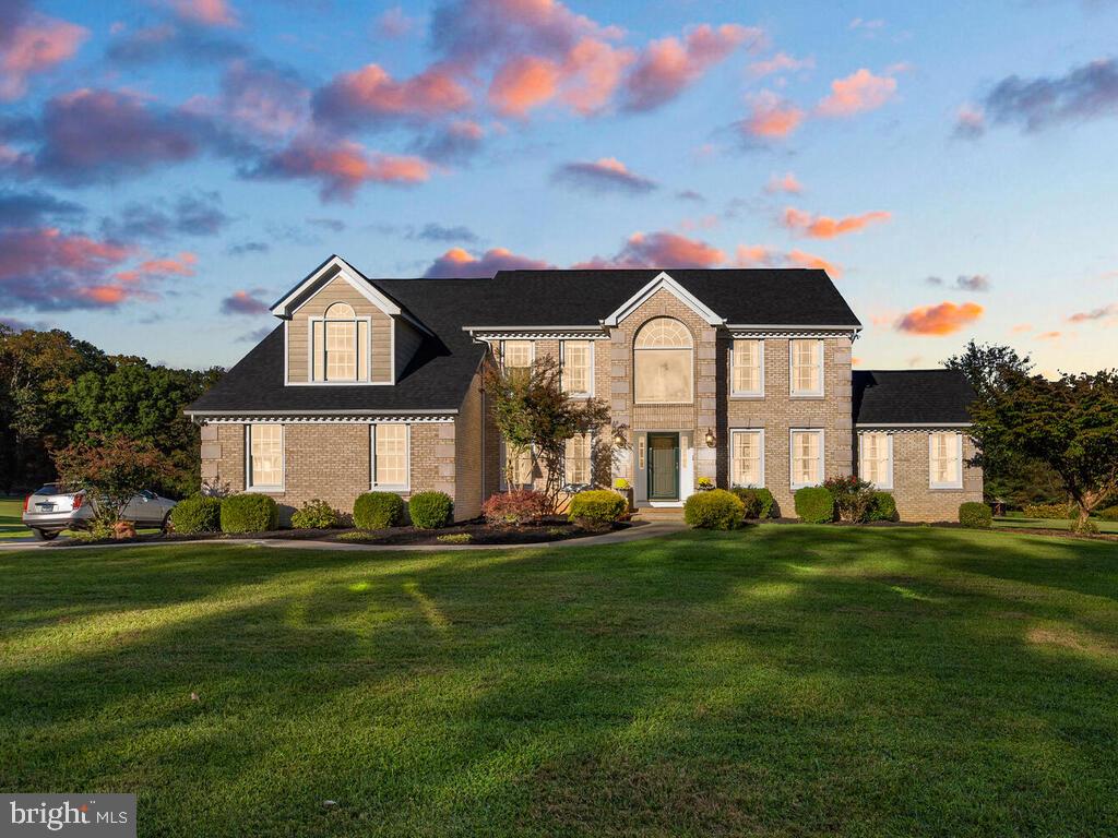 17624 Hardy Road Mount Airy, MD 21771 - Photo 3 of 54 Gallery Image 3