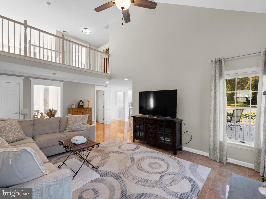 17624 Hardy Road Mount Airy, MD 21771 - Photo 21 of 54 Gallery Image 21