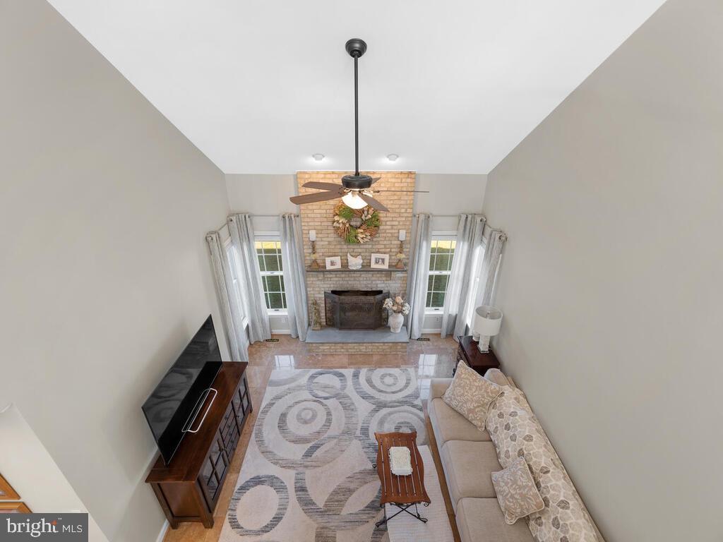 17624 Hardy Road Mount Airy, MD 21771 - Photo 22 of 54 Gallery Image 22