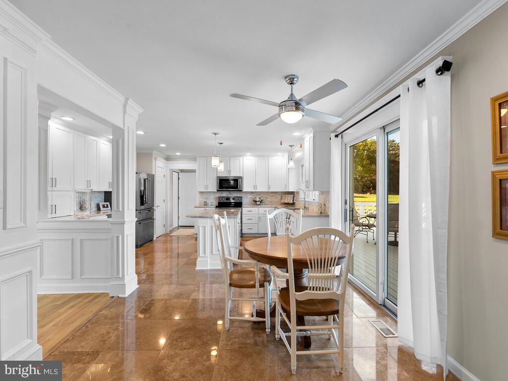 17624 Hardy Road Mount Airy, MD 21771 - Photo 23 of 54 Gallery Image 23