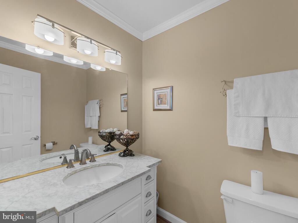 17624 Hardy Road Mount Airy, MD 21771 - Photo 29 of 54 Gallery Image 29