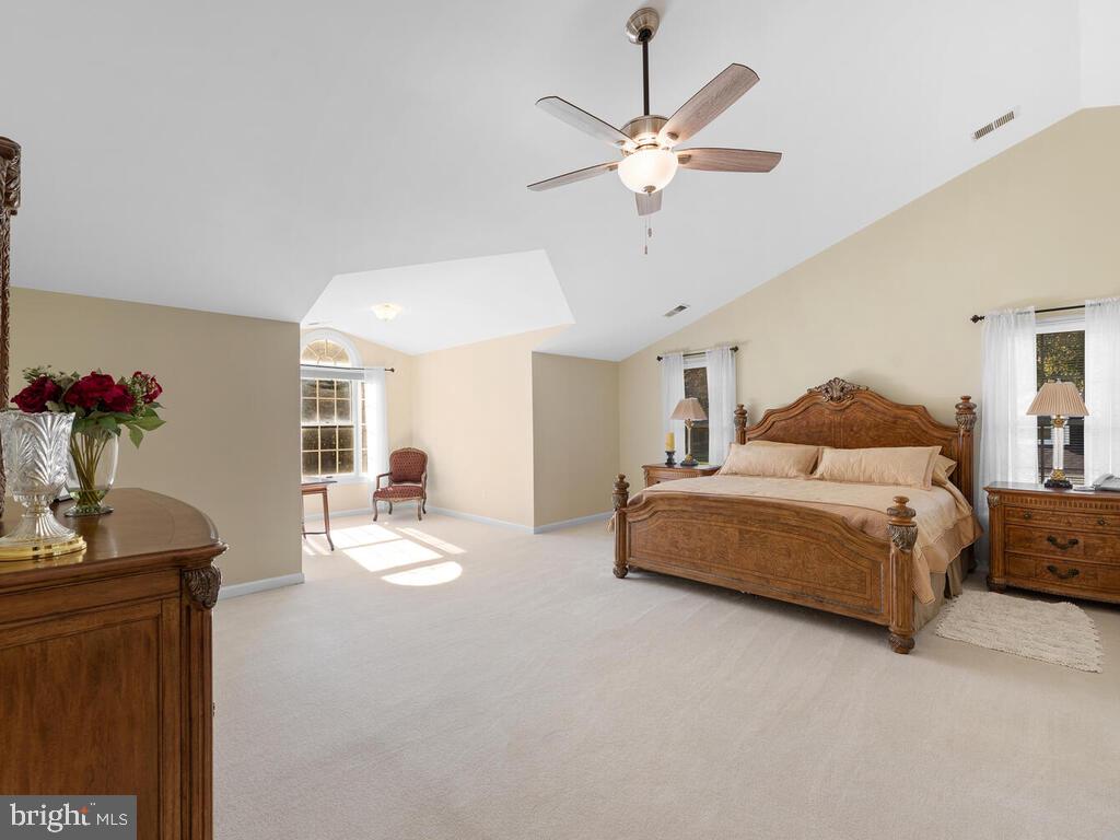 17624 Hardy Road Mount Airy, MD 21771 - Photo 30 of 54 Gallery Image 30