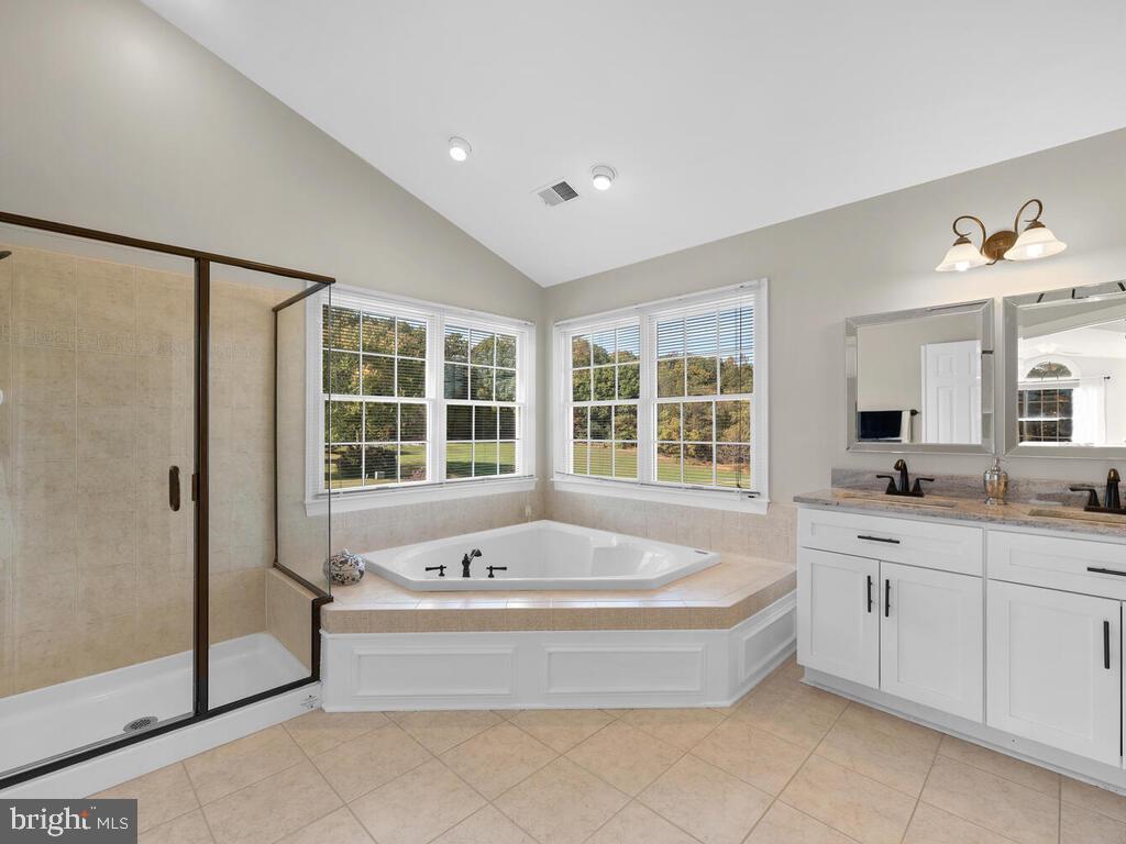 17624 Hardy Road Mount Airy, MD 21771 - Photo 31 of 54 Gallery Image 31