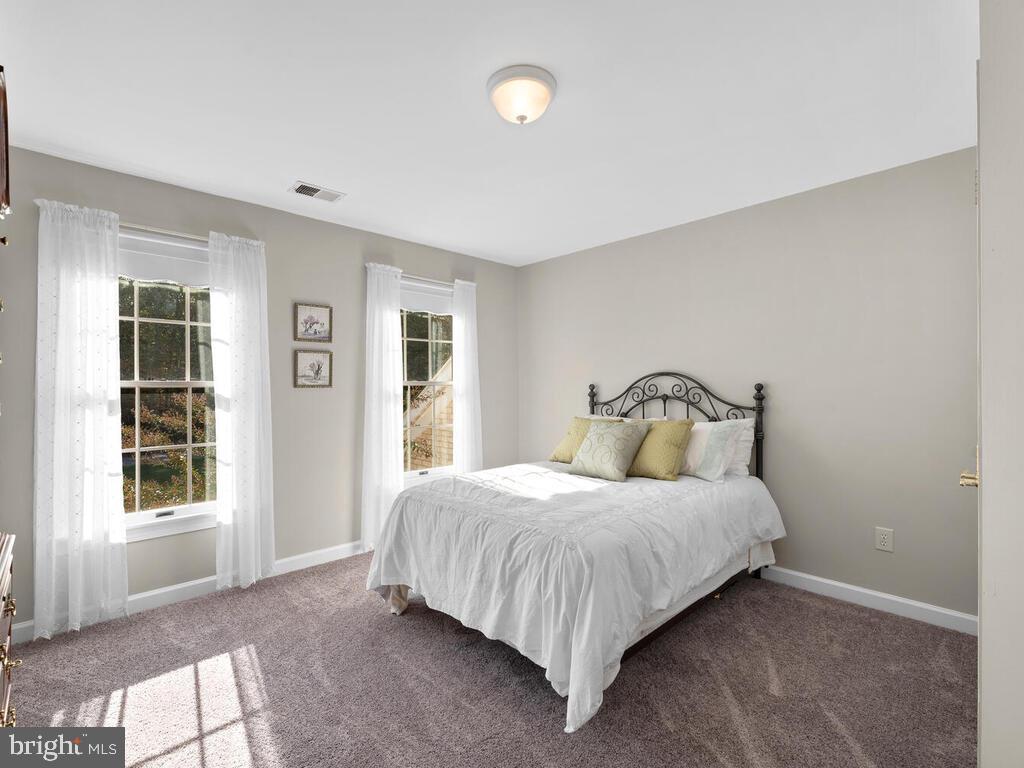17624 Hardy Road Mount Airy, MD 21771 - Photo 32 of 54 Gallery Image 32