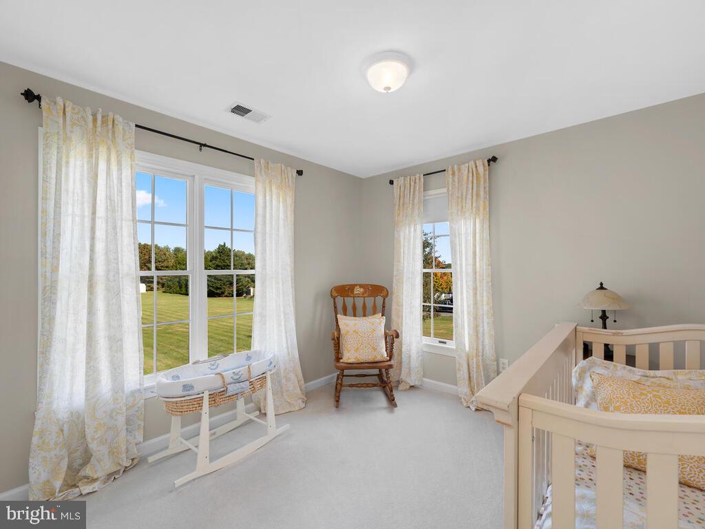17624 Hardy Road Mount Airy, MD 21771 - Photo 33 of 54 Gallery Image 33