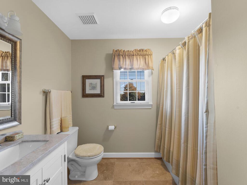 17624 Hardy Road Mount Airy, MD 21771 - Photo 34 of 54 Gallery Image 34