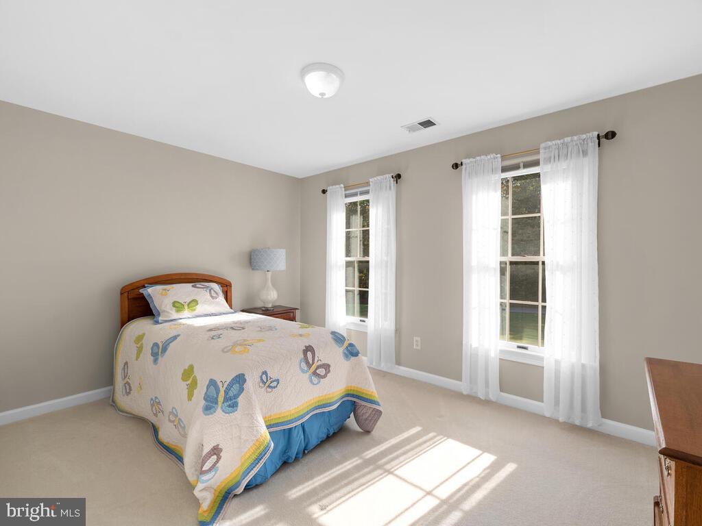 17624 Hardy Road Mount Airy, MD 21771 - Photo 35 of 54 Gallery Image 35