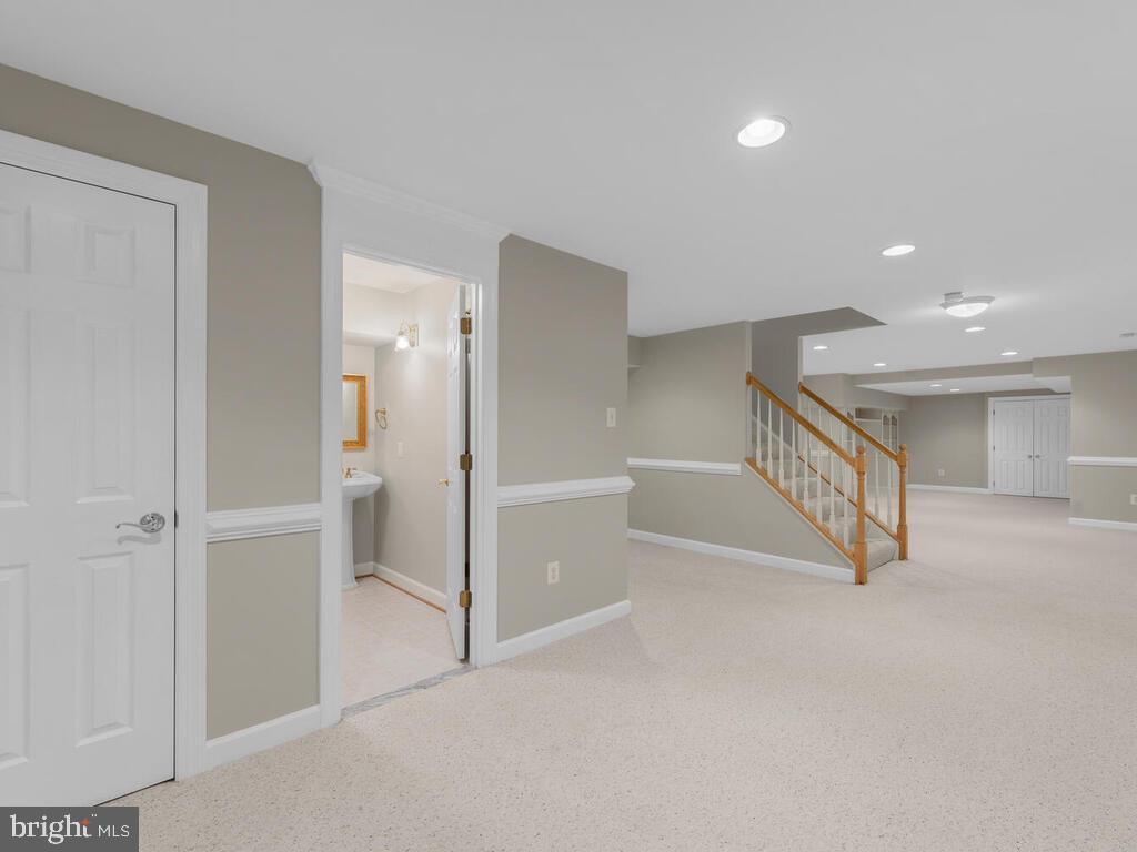 17624 Hardy Road Mount Airy, MD 21771 - Photo 36 of 54 Gallery Image 36