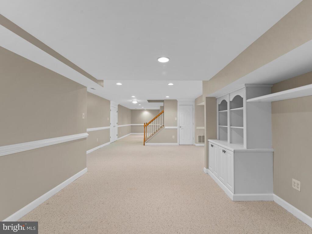 17624 Hardy Road Mount Airy, MD 21771 - Photo 38 of 54 Gallery Image 38