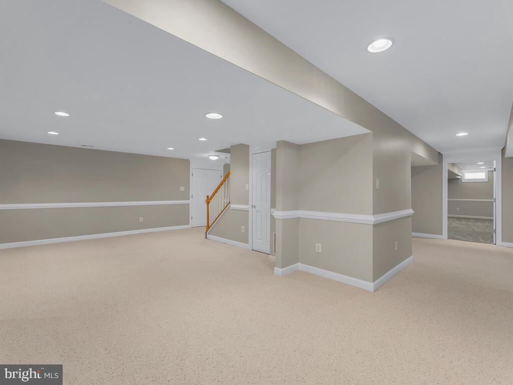17624 Hardy Road Mount Airy, MD 21771 - Photo 39 of 54 Gallery Image 39