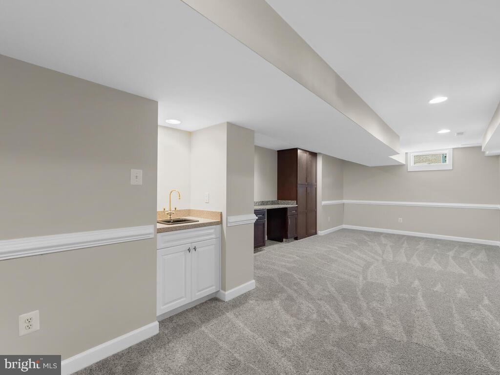 17624 Hardy Road Mount Airy, MD 21771 - Photo 40 of 54 Gallery Image 40