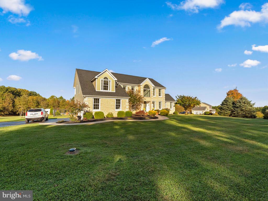 17624 Hardy Road Mount Airy, MD 21771 - Photo 5 of 54 Gallery Image 5