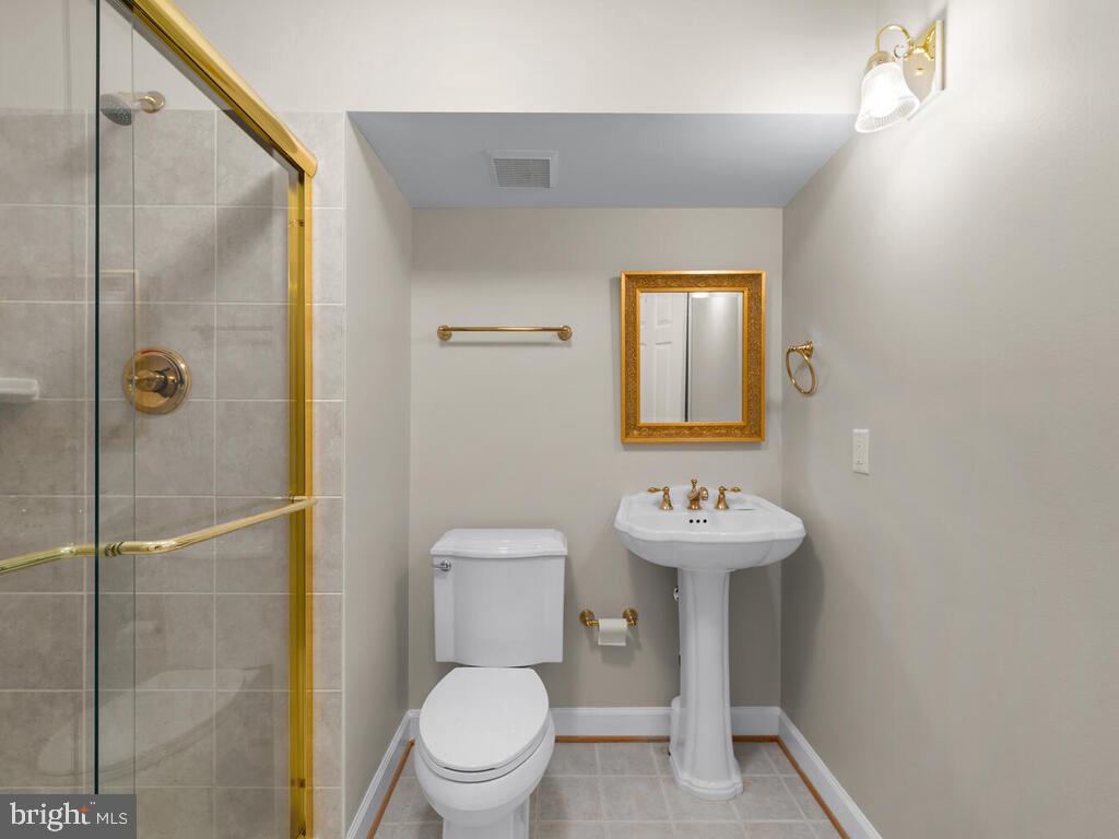 17624 Hardy Road Mount Airy, MD 21771 - Photo 41 of 54 Gallery Image 41