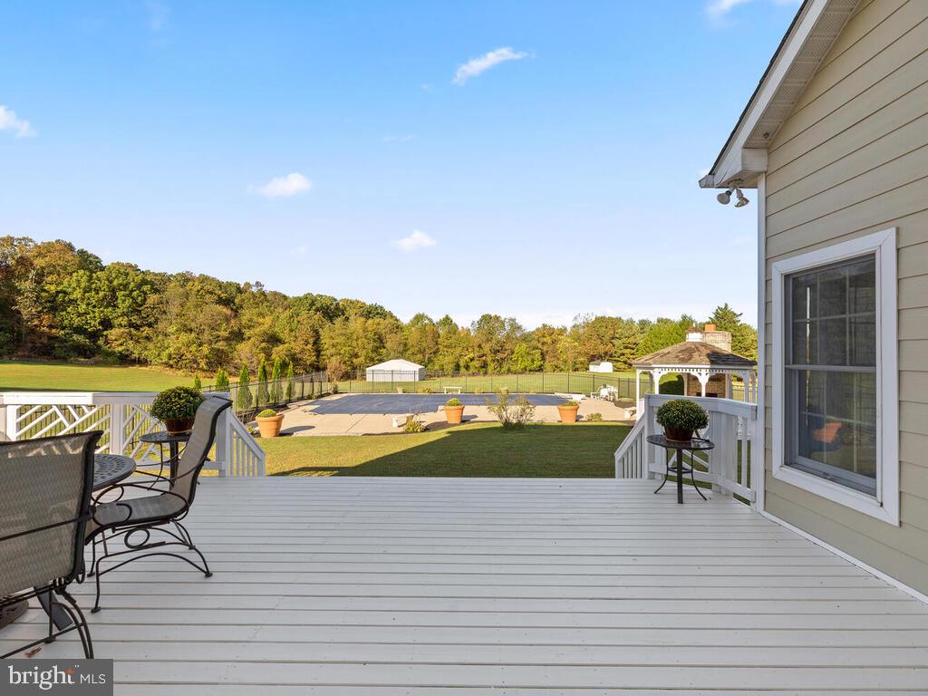 17624 Hardy Road Mount Airy, MD 21771 - Photo 42 of 54 Gallery Image 42