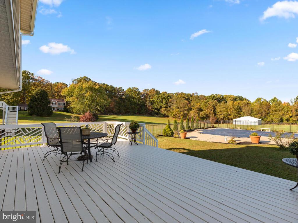 17624 Hardy Road Mount Airy, MD 21771 - Photo 43 of 54 Gallery Image 43