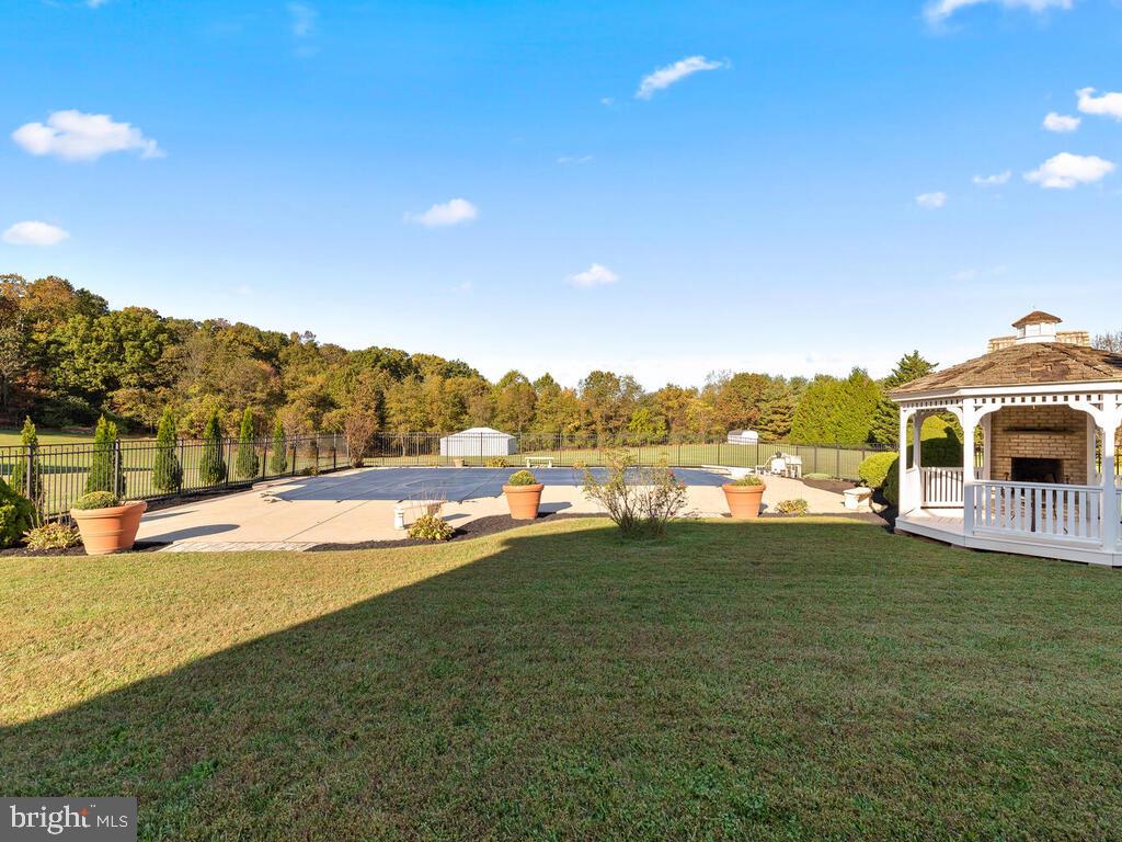 17624 Hardy Road Mount Airy, MD 21771 - Photo 44 of 54 Gallery Image 44