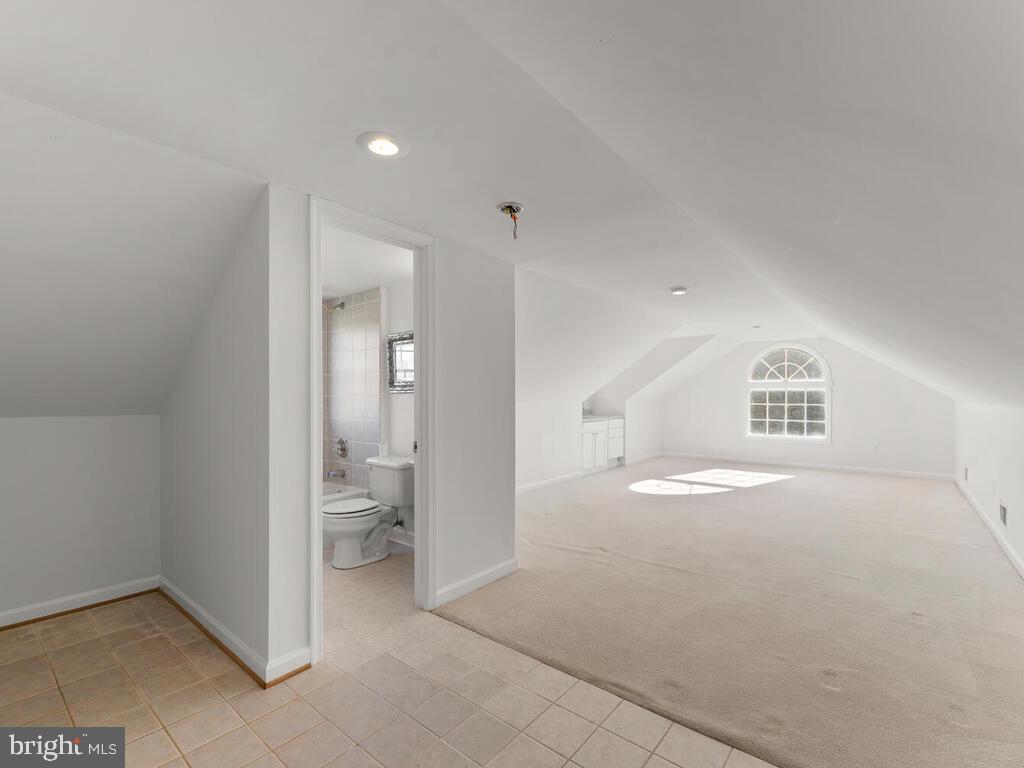 17624 Hardy Road Mount Airy, MD 21771 - Photo 52 of 54 Gallery Image 52