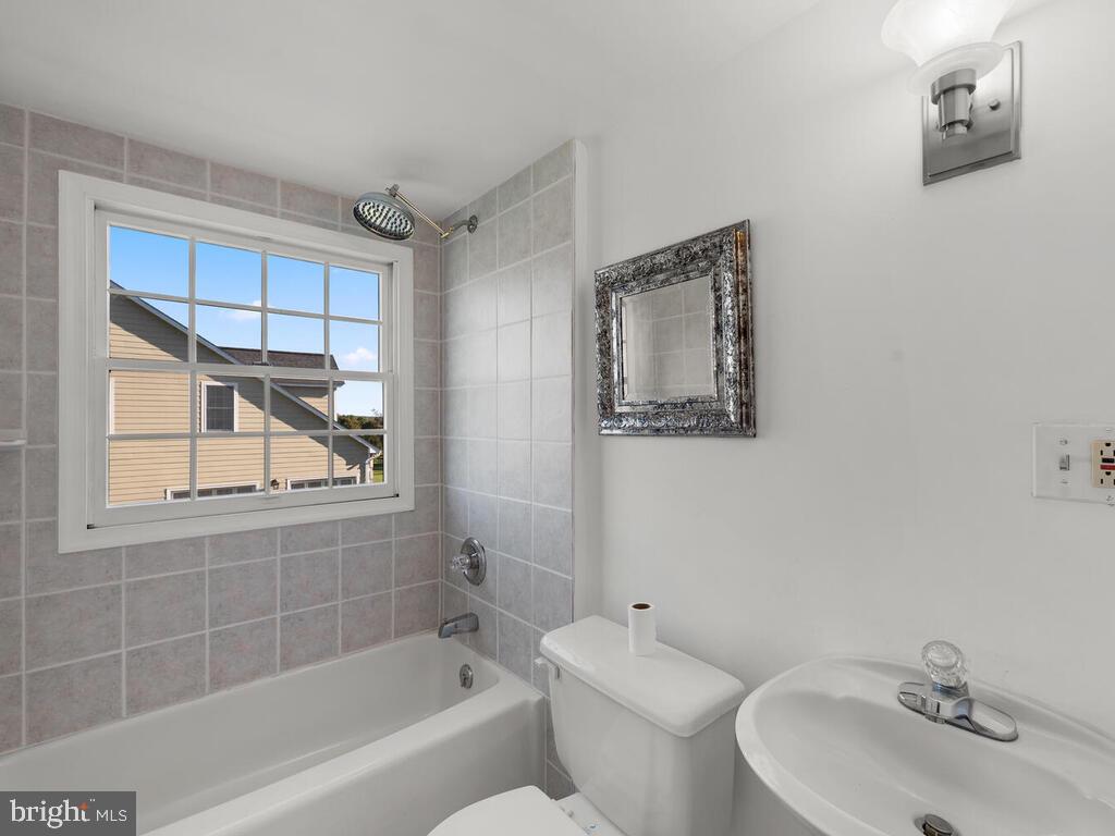 17624 Hardy Road Mount Airy, MD 21771 - Photo 53 of 54 Gallery Image 53