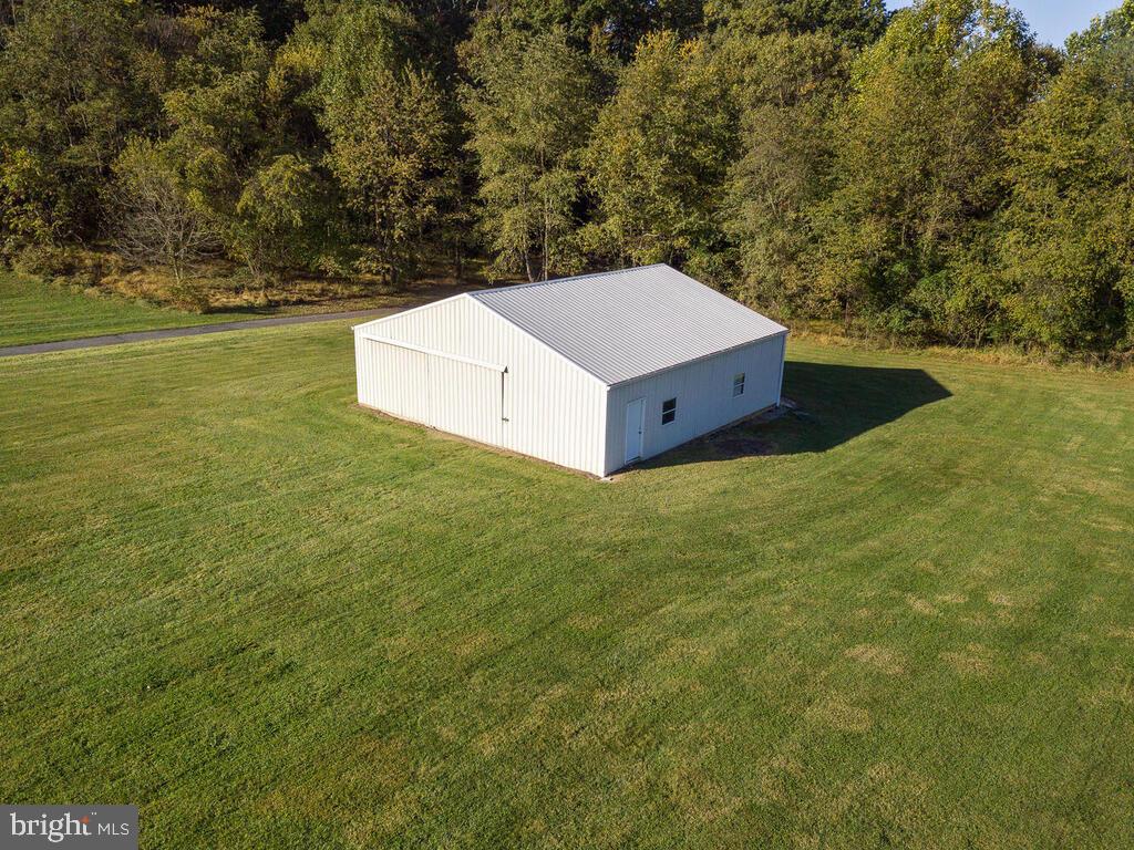 17624 Hardy Road Mount Airy, MD 21771 - Photo 54 of 54 Gallery Image 54