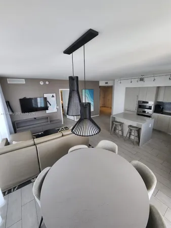 $839,999 | 4010 South Ocean Drive, Unit R1709, Hollywood, FL 33019