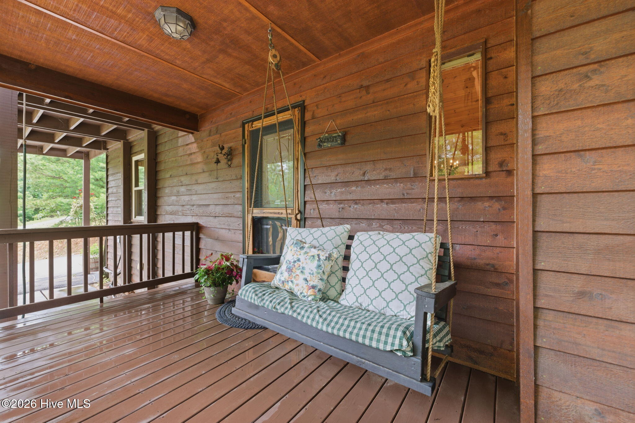 310 Rising Fawn Lane Murphy, NC 28906 - Photo 49 of 59