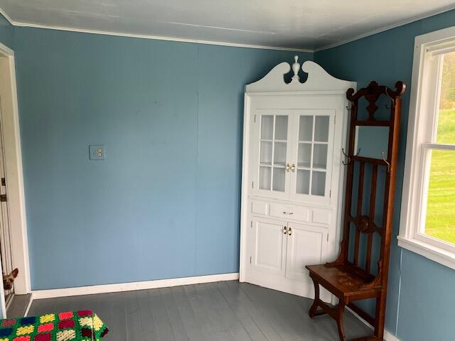 1237 Hamlin Road Hamlin, ME 04785 - Photo 7 of 35 IMG_3082