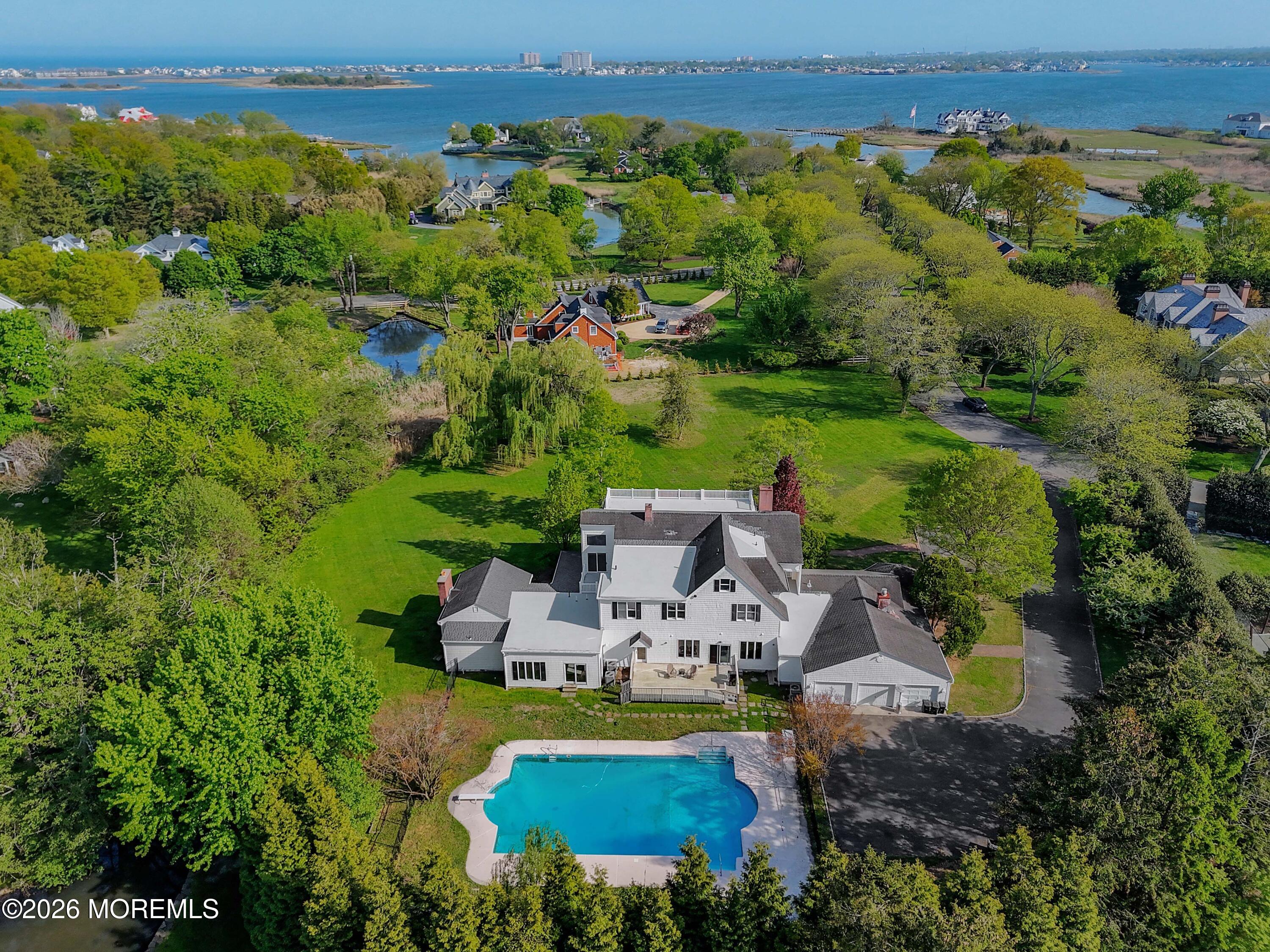 DJI_20260505164935_0798_D_799_D_800_D_80