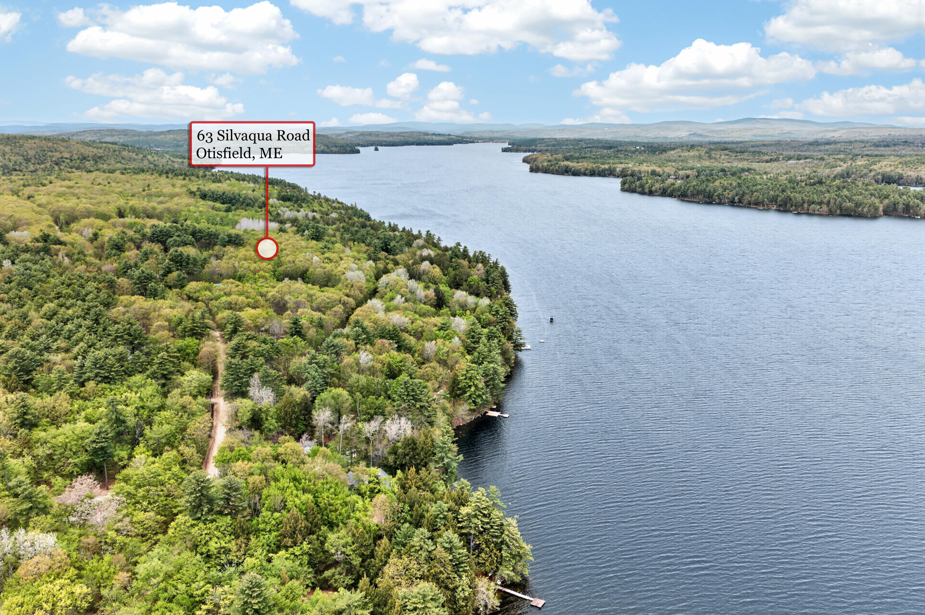 63 Silvaqua Road Otisfield, ME 04270 - Photo 45 of 54 63 Silvaqua Road