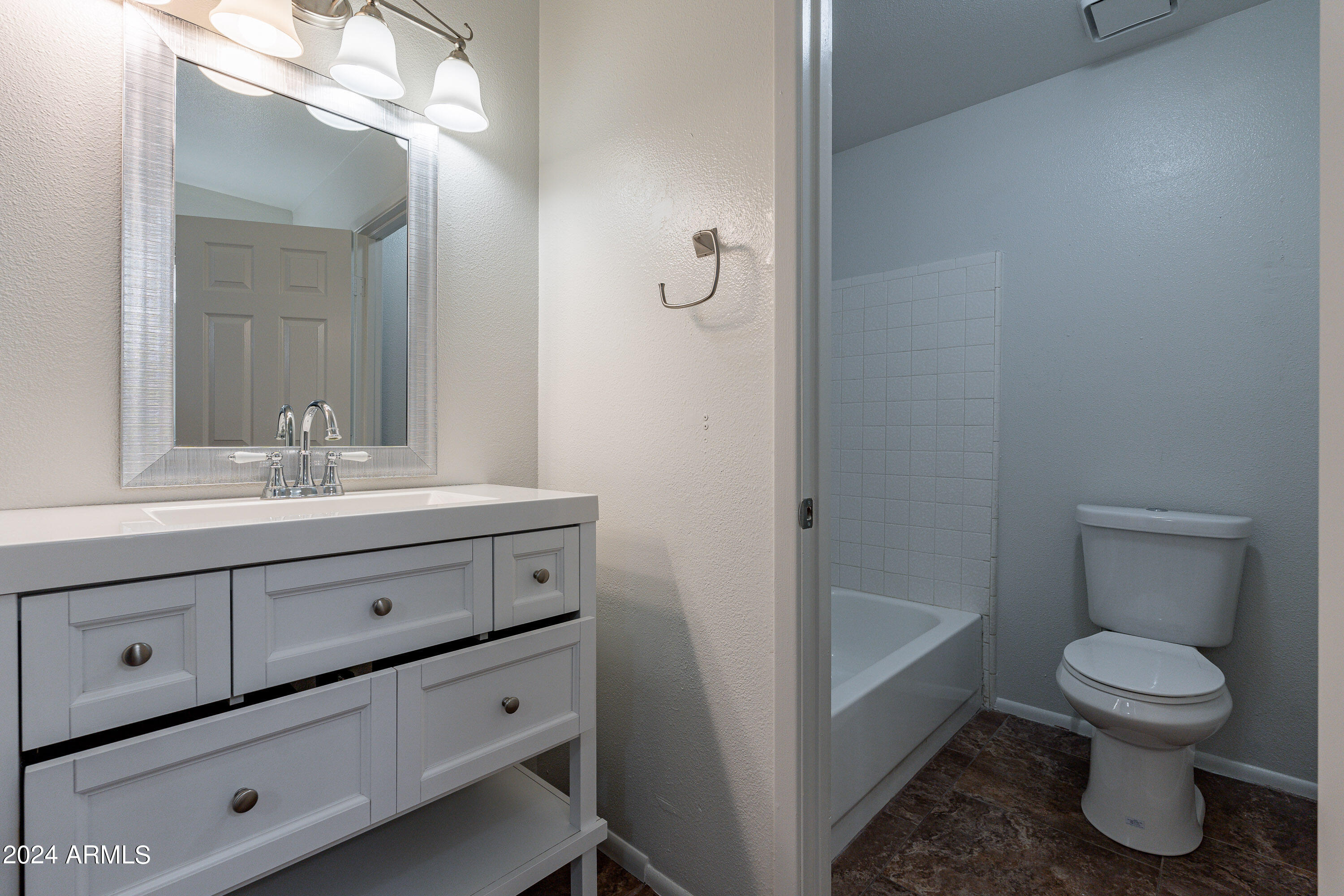 1055 North Recker Road, Unit 1262 Mesa, AZ 85205 - Photo 22 of 34 Gallery Image 22