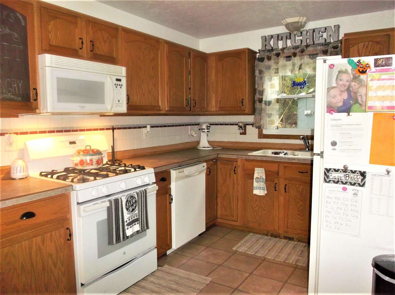 3770 Swaffer Road Millington, MI 48746 - Photo 3 of 22