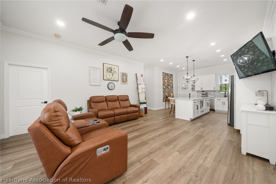4902 Lime Road Sebring, FL 33875 - Photo 14 of 50