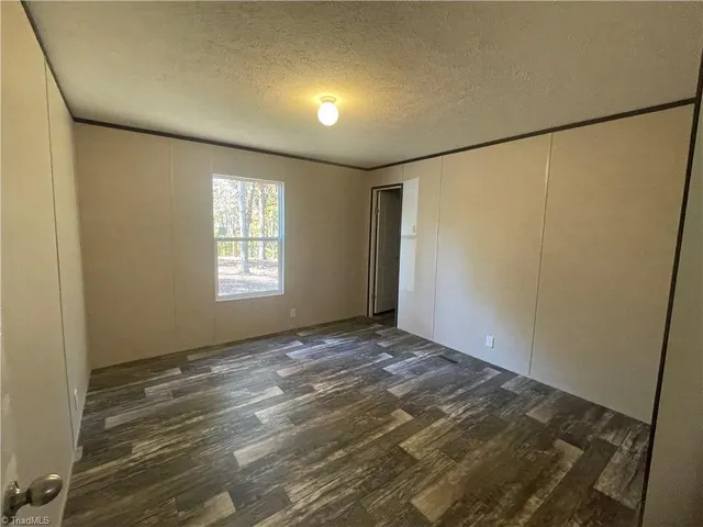 $234,900 | 154 Lester Drive, Lexington, NC 27292