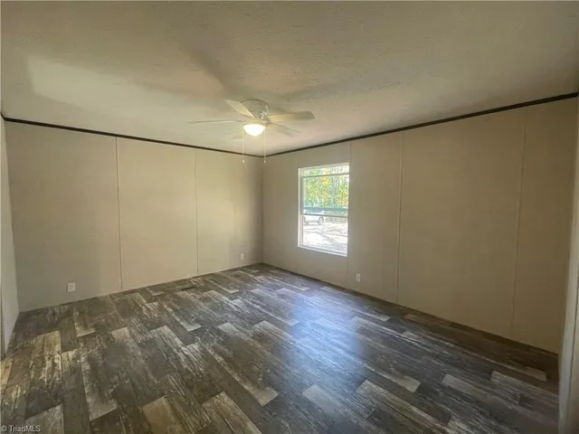 $234,900 | 154 Lester Drive, Lexington, NC 27292