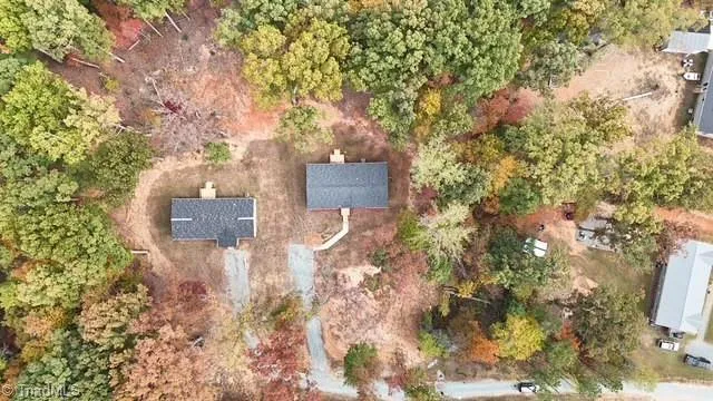 $234,900 | 154 Lester Drive, Lexington, NC 27292