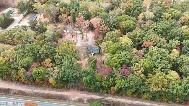 $234,900 | 154 Lester Drive, Lexington, NC 27292