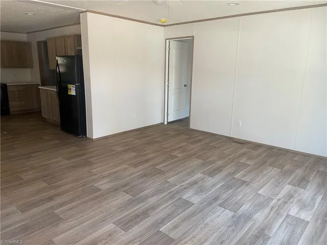 $234,900 | 154 Lester Drive, Lexington, NC 27292