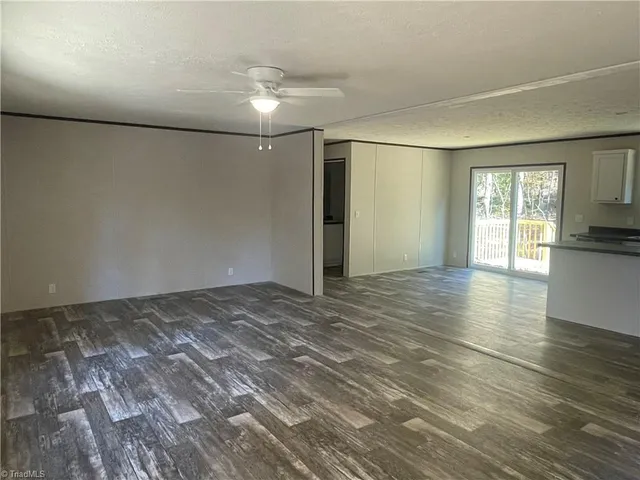 $234,900 | 154 Lester Drive, Lexington, NC 27292