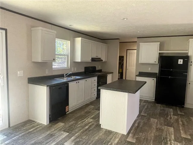 $234,900 | 154 Lester Drive, Lexington, NC 27292